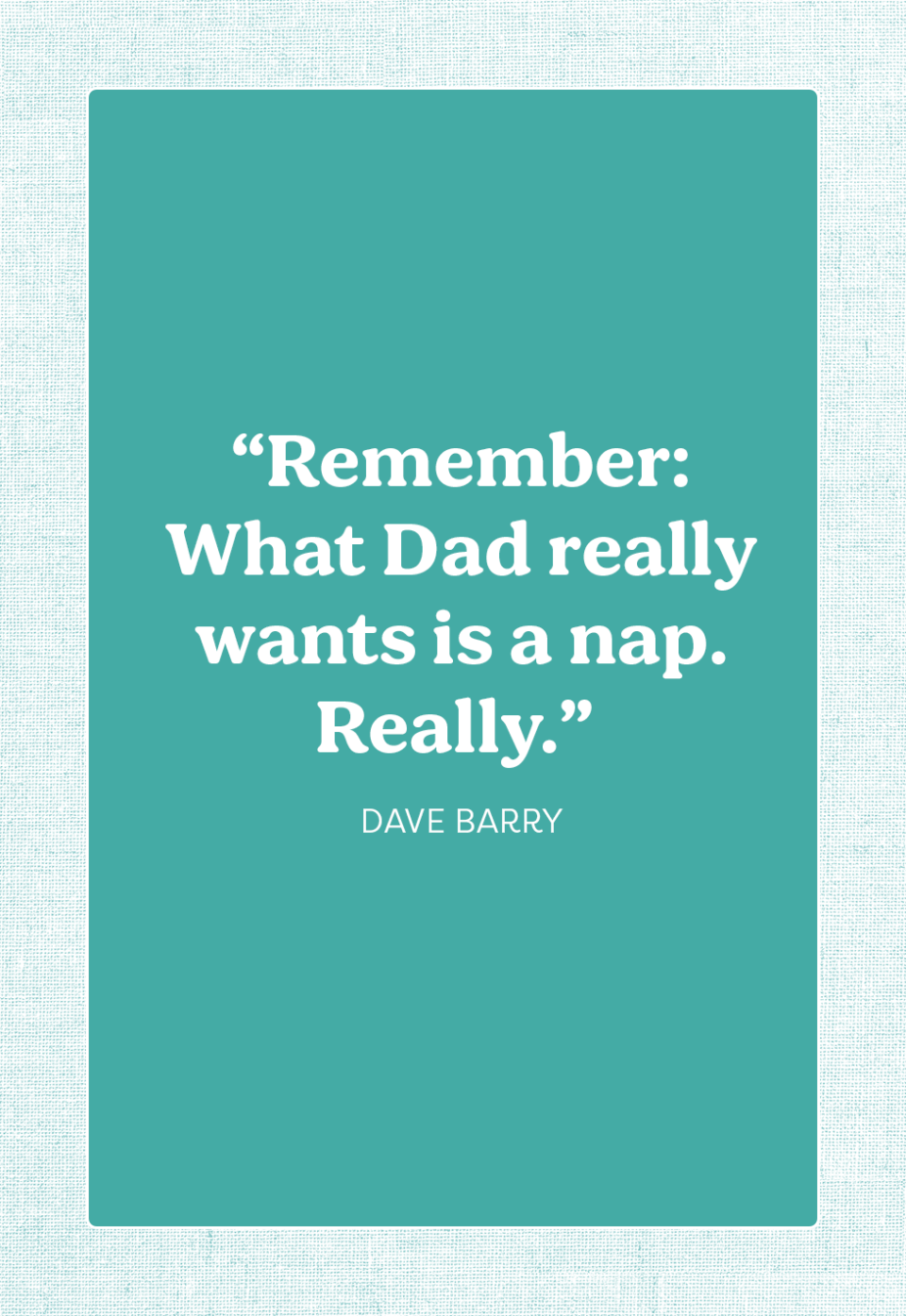 funny fathers day quotes
