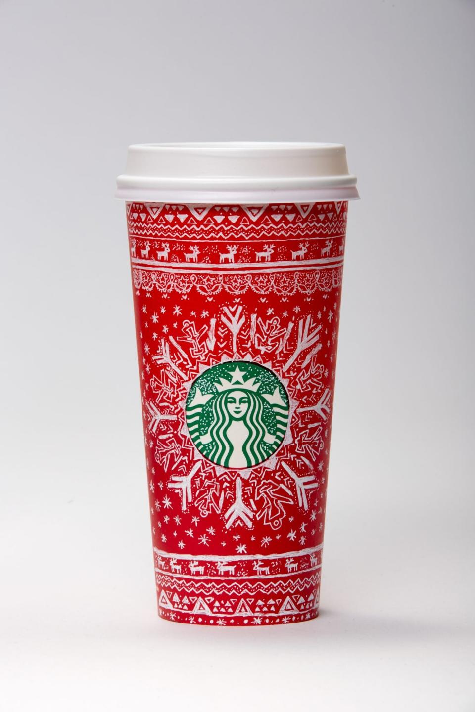 Red_Holiday_Cups_2016_Snowflake_Sweater.jpg