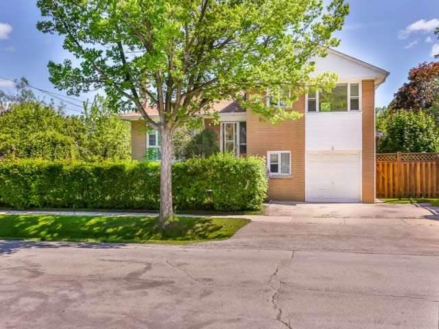 What a $1 million home looks like in Toronto this week