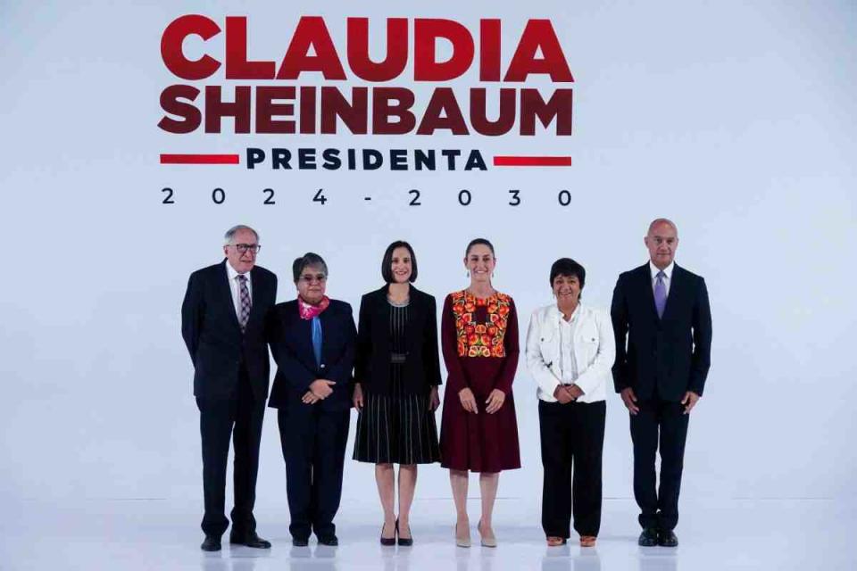 gabinete-sheinbaum-integrantes-amlo-cdmx