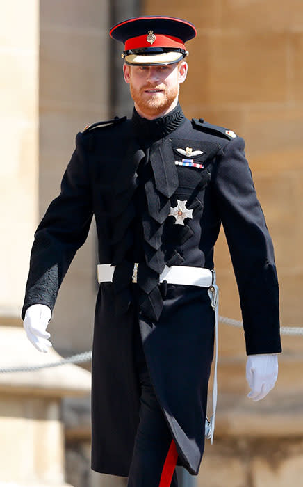 prince-harry-wedding-day