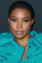 <p>While blue eyeliner might evoke memories of teenage make-up gone wrong, Gabrielle Union shows that it can lift and brighten your eyes when worn just on your lower lash line. Choose a creamy textured liner, such as Marc Jacobs' <a rel="nofollow noopener" href="https://www.johnlewis.com/marc-jacobs-highliner-gel-eye-crayon/navy-noir/p2907203" target="_blank" data-ylk="slk:Highliner in Navy Noir;elm:context_link;itc:0;sec:content-canvas" class="link ">Highliner in Navy Noir</a>, £20, and then balance the look by defining your eyes with black eyeliner along your upper lash line and lots of Eyeko's <a rel="nofollow noopener" href="https://www.eyeko.com/eyeko-yoga-waterproof-mascara?language=en¤cy=GBP&gclid=CjwKCAjww6XXBRByEiwAM-ZUIK1Z0ke2rZiTBlNzi_nwmF5ZtMYZFBhrgybShtqASJgtwA3fi9aZSBoCKeAQAvD_BwE" target="_blank" data-ylk="slk:Yoga Mascara;elm:context_link;itc:0;sec:content-canvas" class="link ">Yoga Mascara</a>, £19.</p>