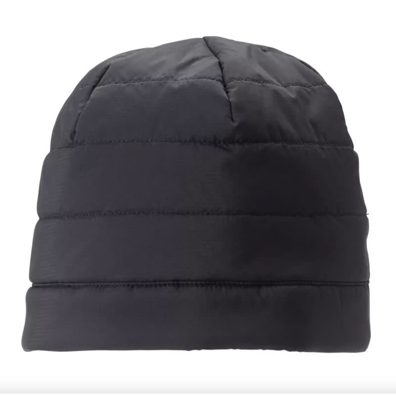 <p><a href="https://go.redirectingat.com?id=74968X1596630&url=https%3A%2F%2Fwww.orvis.com%2Fpro-insulated-beanie%2F3AY6.html&sref=https%3A%2F%2Fwww.esquire.com%2Fstyle%2Fmens-accessories%2Fg41323006%2Fmens-winter-hats%2F" rel="nofollow noopener" target="_blank" data-ylk="slk:Shop Now;elm:context_link;itc:0;sec:content-canvas" class="link rapid-noclick-resp">Shop Now</a></p><p>PRO Insulated Beanie</p><p>orvis.com</p><p>$59.00</p>