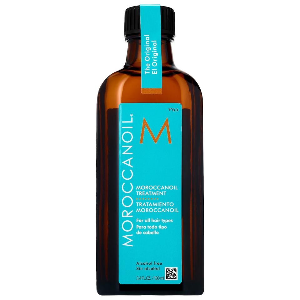 <p><a href="https://go.redirectingat.com?id=74968X1596630&url=https%3A%2F%2Fwww.sephora.com%2Fproduct%2Fmoroccanoil-treatment-P412090&sref=https%3A%2F%2Fwww.townandcountrymag.com%2Fstyle%2Fbeauty-products%2Fg40313627%2Fanti-frizz-products%2F" rel="nofollow noopener" target="_blank" data-ylk="slk:Shop Now;elm:context_link;itc:0;sec:content-canvas" class="link ">Shop Now</a></p><p>Moroccanoil Treatment</p><p>$48.00</p><p>sephora.com</p>