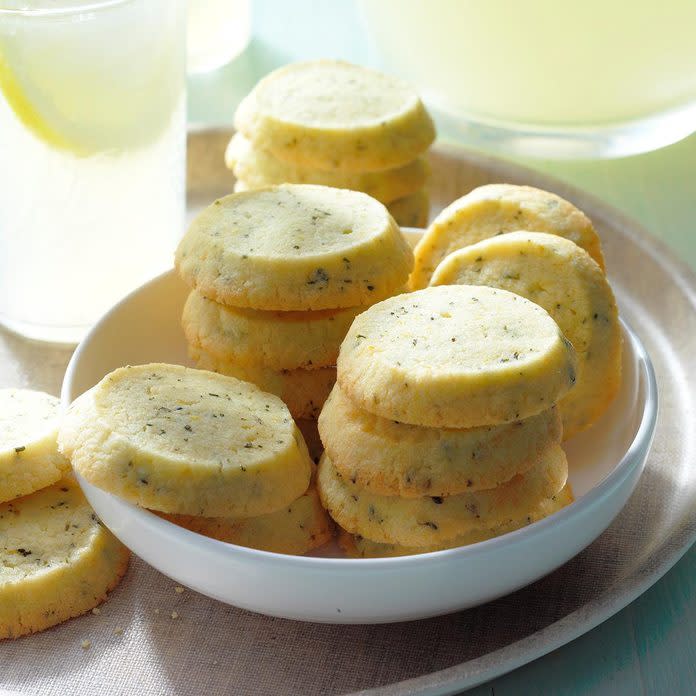 Lemon Thyme Icebox Cookies Exps Ucsbz17 184779 B06 06 1b 3