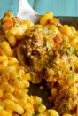 <p>Taco seasoning in pasta is <em>so</em> good.<br><br>Get the recipe from <a href="https://www.delish.com/cooking/recipe-ideas/recipes/a48445/cheesy-taco-pasta-recipe/" rel="nofollow noopener" target="_blank" data-ylk="slk:Delish;elm:context_link;itc:0;sec:content-canvas" class="link ">Delish</a>.</p>