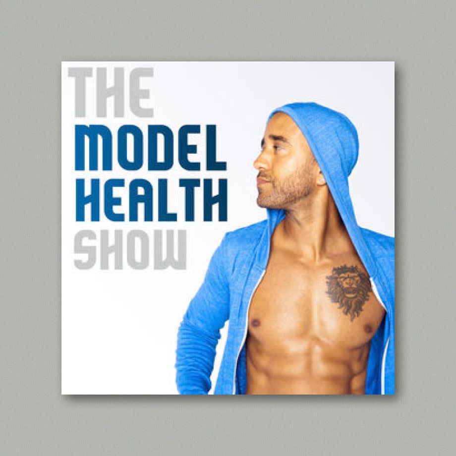 The Model Health Show