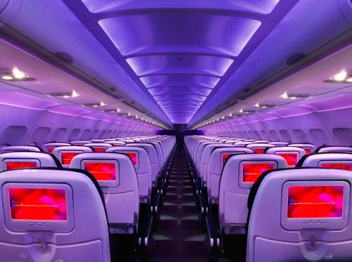 virgin-america-economy