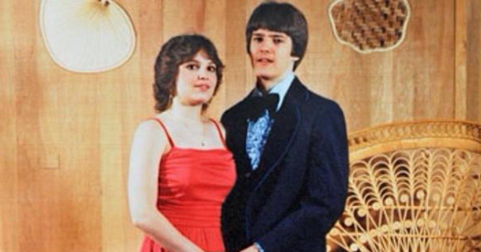 Sarah and Todd Palin's Relationship Through the Years: High School Sweethearts, Alaska's First Family & Beyond