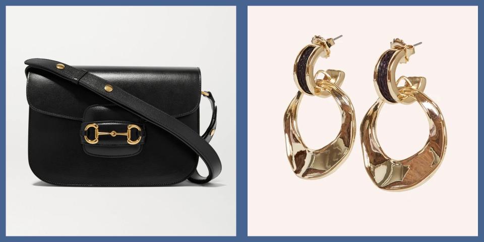 In a Rush? The Best Last Minute Mother's Day Gifts To Pick Up ASAP