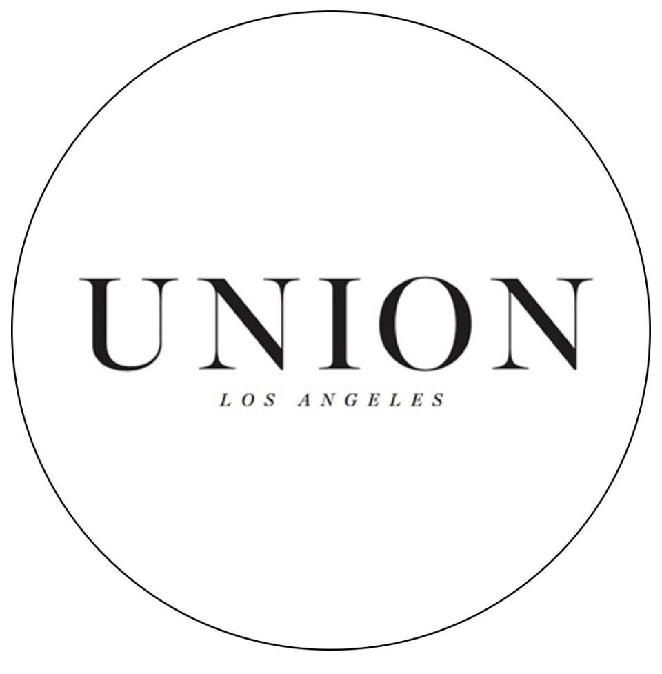 <p>You might be familiar with <a href="https://store.unionlosangeles.com/" rel="nofollow noopener" target="_blank" data-ylk="slk:Union;elm:context_link;itc:0;sec:content-canvas" class="link ">Union</a> through the store's epic collaboration with Jordan brand, but the West Coast institution (and top notch e-commerce operation) has long been on the cutting edge when it comes to the mix of streetwear stalwarts and high-fashion finds that's now standard in likeminded stores across the country. </p>