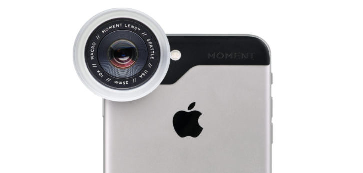 The Best Gear to Up Your Phone Photography Game