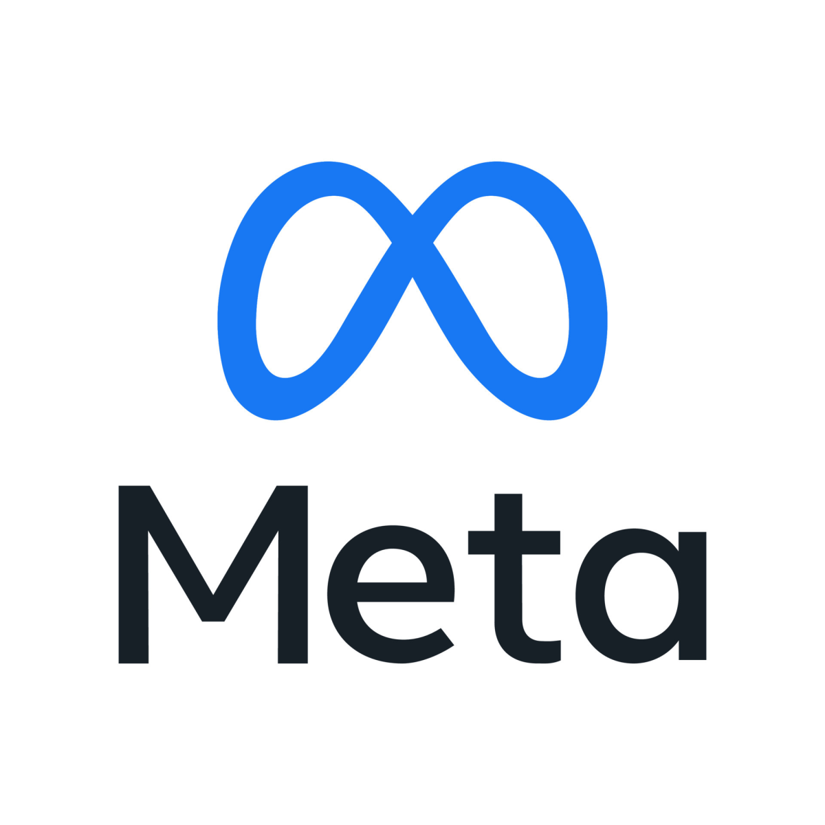 Chief Legal Officer Jennifer Newstead sells shares of Meta Platforms Inc (META)