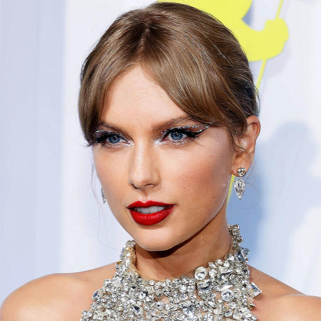 taylor swift our song makeup
