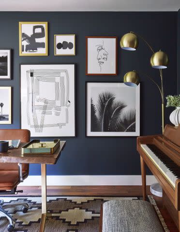 <p>Design by <a href="https://stylebyemilyhenderson.com/blog/moody-mid-century-home-office" data-component="link" data-source="inlineLink" data-type="externalLink" data-ordinal="1">Emily Henderson Design</a> / Photo by <a href="https://www.zekephotography.com/" data-component="link" data-source="inlineLink" data-type="externalLink" data-ordinal="2" rel="nofollow">Zeke Ruelas</a></p>