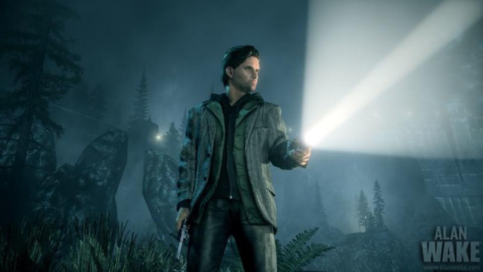 Game developer Remedy Entertainment has some good news for fans of the game