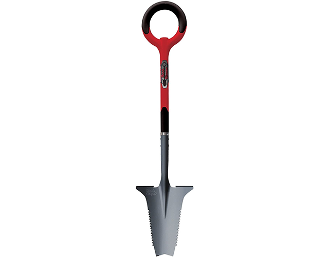 Shovel Best Gardening Tools on Amazon