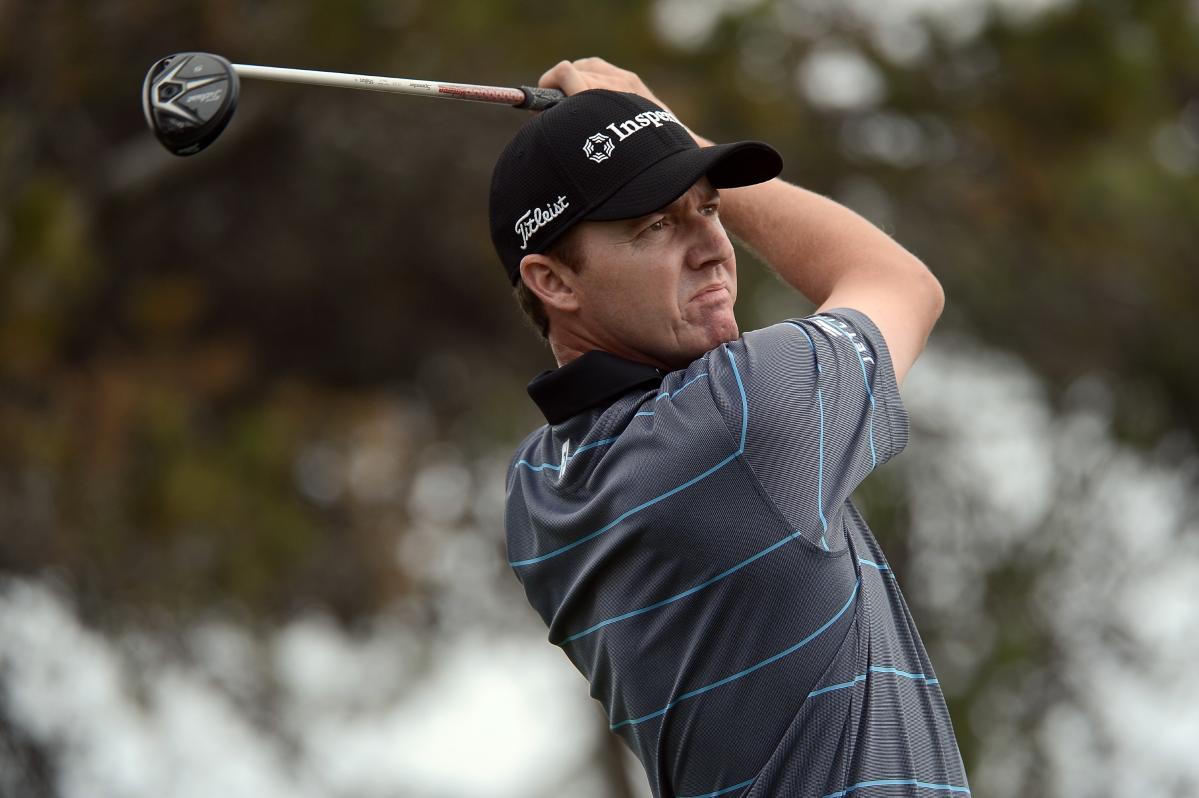 Fantasy Golf Power Rankings Atandt Pebble Beach National Pro Am