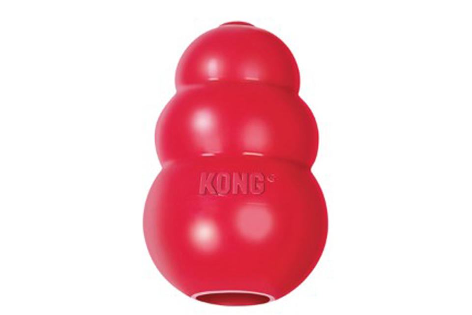 Kong