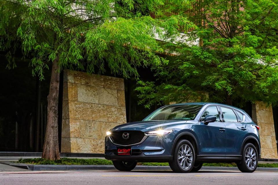 2020-mazda-cx-5-2-0-skyactiv-g