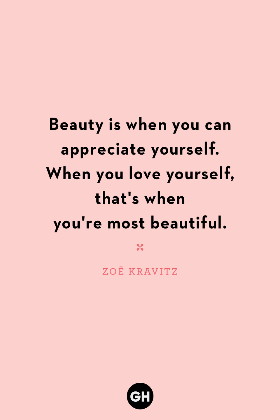 best self love quotes