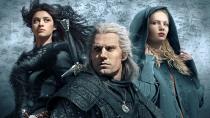 Ende 2021 soll die zweite Staffel von "The Witcher" bei Netflix folgen. Corona und Unfälle am Set verzögerten die Dreharbeiten massiv. Darüber hinaus sind Prequels und animierte Serien in Planung. (Bild: © Netflix)