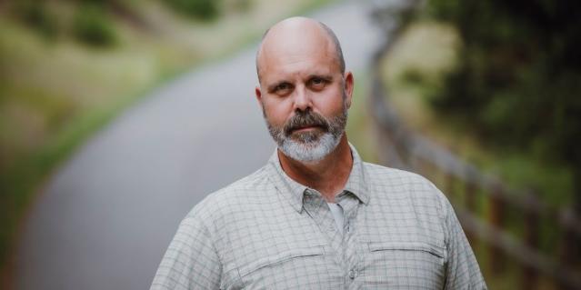 An Ex-Gun Industry Executive — And Democrat — Looks To Become Montana’s Next Governor (huffpost.com)