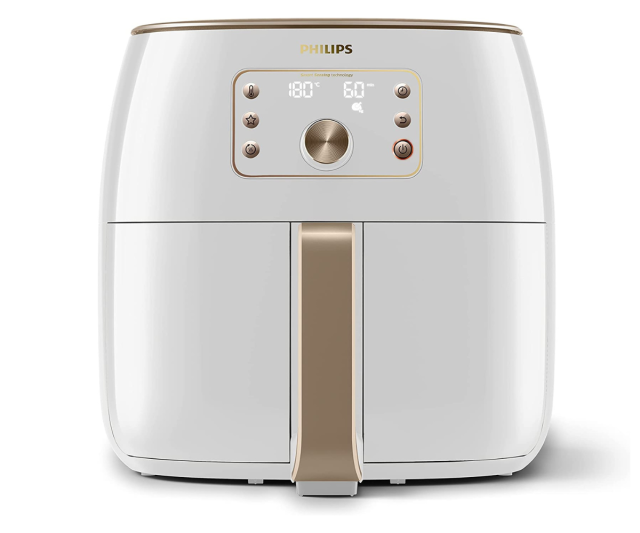 Philips Airfryer XXL: Save $100 on our favorite air fryer of all time