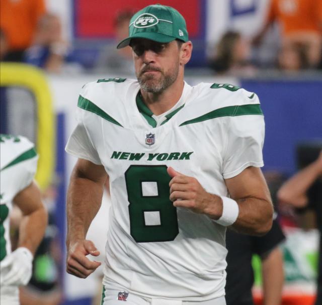 New York Jets: Predicting the Jets record after week 1 of NFL