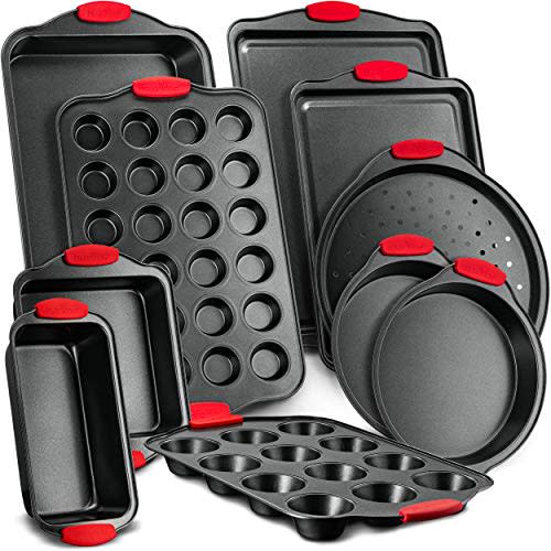 Holiday Items Holiday Bakeware 