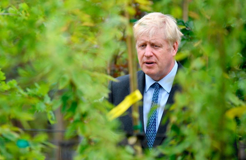 Another day, another dead canary, yet on we go, ever deeper into the Boris Johnson coal mine. Can’t turn back now.It’s Guto Bebb this time, a Welsh Tory MP who’s said he’ll stand down at the next election, rather than carrying on serving a party, and a party leader, that has decided it wants to “appeal to the extremes".“What’s not possible for someone like me is to believe in the type of English nationalism that we are now seeing within the Conservative party,” Bebb said in an interview at the weekend.These are the kind of events, the kind of words that, in even vaguely sane times, would set alarm bells ringing. But they will make no difference. We are scarcely a week away from, barring something of a miracle, Johnson becoming prime minister. It is now abundantly clear that a week will not be long enough for him to find a solution to the vast intractable national mess almost entirely of his own making.Bebb’s words make him one of many Tory MPs who will have nothing to do with a Johnson premiership. Sarah Wollaston, Heidi Allen, Anna Soubry and Nick Boles have all resigned the Conservative whip. Theresa May’s Brexit deal failed because she did not have enough MPs in her own party to support it. It broke her government.Johnson has close to zero prospects of securing a better, or even just different deal, and he will have even fewer MPs on his side to get it through the House of Commons. There is no route through the mess. Not without a general election, and even that offers very little by way of an actual solution. Brexit has radicalised Conservatives. A recent poll showed that more than 50 per cent of them, and this is actual members, not merely voters, do not care if Brexit destroys their party, as long as it happens. These are the people the party has decided only Johnson can bring back into the fold. Once upon a time, not so long ago, the Conservative Party would have been enough for the kind of people standing outside the High Court, chanting the name of Tommy Robinson.Now, thanks to the great radicalising event of the last 60 years, namely the EU referendum, these people have departed for more radical alternatives. Johnson, with his jokes about Muslim women looking like letterboxes, is, as far as Tories are concerned, the people’s Islamophobe, the Etonian Yaxley-Lennon. Only he can go and get these voters back. The inevitable, and genuinely frightening consequences of his attempt to do so, of a mainstream party rushing out to meet the radical English right, is a problem that can be left for another day. In the meantime, all Johnson can do is seek to hold back the tides of truth with his usual barrage of lies. But the tides are coming. He will be prime minister in barely more than a week. And there will be precious few weeks, perhaps days, before he will be hopelessly found out.There will, for example, be no paragraph 5b of Article 24 of Gatt, there will be no “standstill agreement” for frictionless trade with the European Union. There will be no technological solutions to the Irish border question that will allow for the withdrawal agreement to be reopened and the backstop removed. Anyone who tries to tell him so, as Andrew Neil did on Friday night, is merely told they are being “defeatist” that they need to “show optimism, show that we can get this done.”There is no time to prepare, in any meaningful way, for a no-deal outcome in just three and a half months time. The European Union knows that. So do the British civil service.It is all radioactive lies, all of it, and its half life is vanishingly short. It is almost certainly too late for the Conservative Party to change its mind, to not become the party of English nationalism, to not choose to humiliate itself so profoundly on the world stage. It doesn’t want to anyway.But when the inevitable happens, it will be important to remember that it cannot say it wasn’t warned. There were dead canaries everywhere.