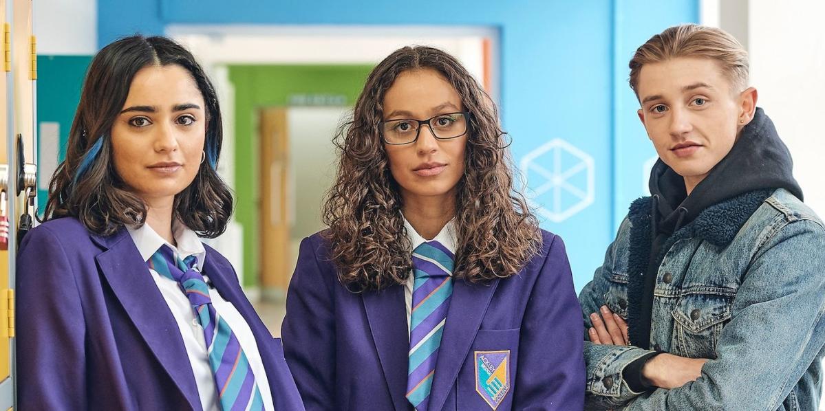 watch ackley bridge season 4 online free