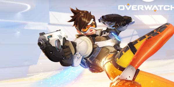 Overwatch oficialmente es un juego muerto; cierran los servidores del juego de Blizzard