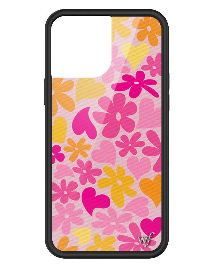 <p><a href="https://www.wildflowercases.com/collections/trixie-mattel-x-wildflower-cases/products/trixie-mattel-iphone-13-pro-max-case?variant=40290708979760" rel="nofollow noopener" target="_blank" data-ylk="slk:Shop Now;elm:context_link;itc:0;sec:content-canvas" class="link ">Shop Now</a></p><p>Trixie Mattel Case</p><p>$37.00</p><p>wildflowercases.com</p>