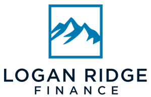 Logan Ridge Finance Corporation