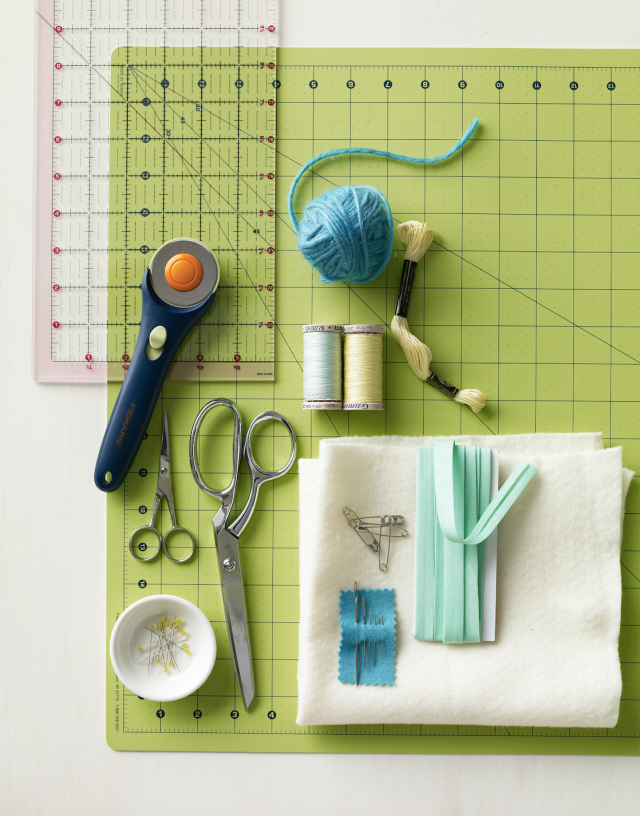 Quilting Tools - Shop for Quilt Supplies & Quilting Accessories Online