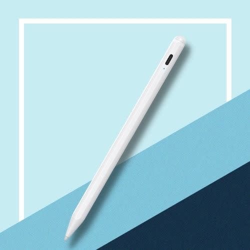 Jamjake Stylus Pen