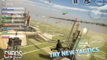 CHAOS-Combat-Copters-HD