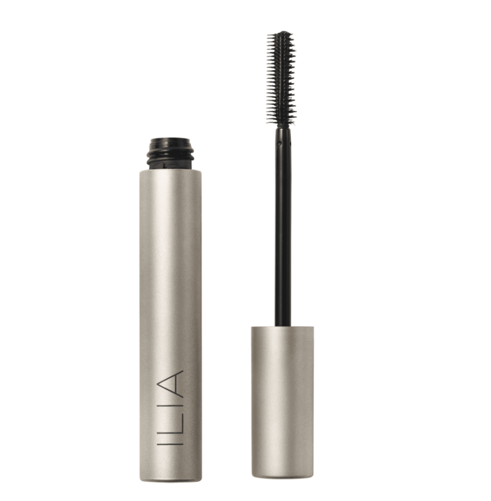 Ilia Limitless Lash Mascara