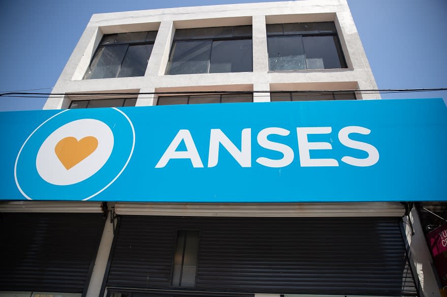 NSES: el bono extra de hasta $ 54.000 que van a cobrar los beneficiarios de AUH en octubre