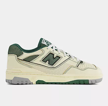 Kith Crafts Two Madison Square Garden New Balance 990v6 Sneakers