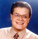 The popular comedian seen in Sriman Srimati and Hum Saath Saath Hai succumbed to pancreatic cancer in 1999 at the age of 46