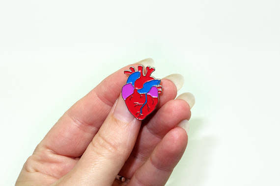 Get it <a href="https://www.etsy.com/listing/294420229/anatomical-heart-enamel-pin-badge?ga_order=most_relevant&amp;ga_search_type=all&amp;ga_view_type=gallery&amp;ga_search_query=anatomical%20heart%20plush%20anti%20valentine&amp;ref=sr_gallery-1-4" target="_blank">here</a>.&nbsp;