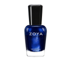 <p><strong>Zoya</strong></p><p>Ulta</p><p><strong>$12.00</strong></p><p><a href="https://go.redirectingat.com?id=74968X1596630&url=https%3A%2F%2Fwww.ulta.com%2Fp%2Fnail-lacquer-xlsImpprod13741055&sref=https%3A%2F%2Fwww.harpersbazaar.com%2Fbeauty%2Fnails%2Fg36689569%2Fbest-nail-polish-brands%2F" rel="nofollow noopener" target="_blank" data-ylk="slk:Shop Now" class="link ">Shop Now</a></p><p>A pioneer in toxin-free polish options, Zoya Reyzis created her 5-free line for a healthier alternative during pregnancy. More than three decades—and several hundred shades—later, her namesake brand is still a favorite in salons, on runways, and beyond.</p>