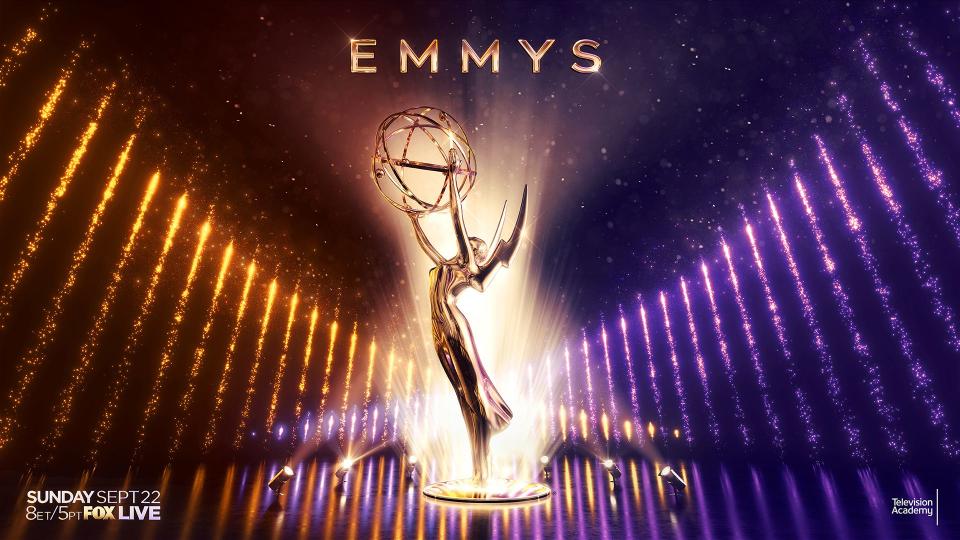 Barry, Veep, Pose, Killing Eve, and Russian Doll also cleaned up the slate.2019 Emmy nominations revealed: Game of Thrones, Marvelous Mrs. Maisel, Veep, Fleabag lead the way Michael Roffman