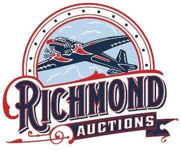 Richmond Auctions