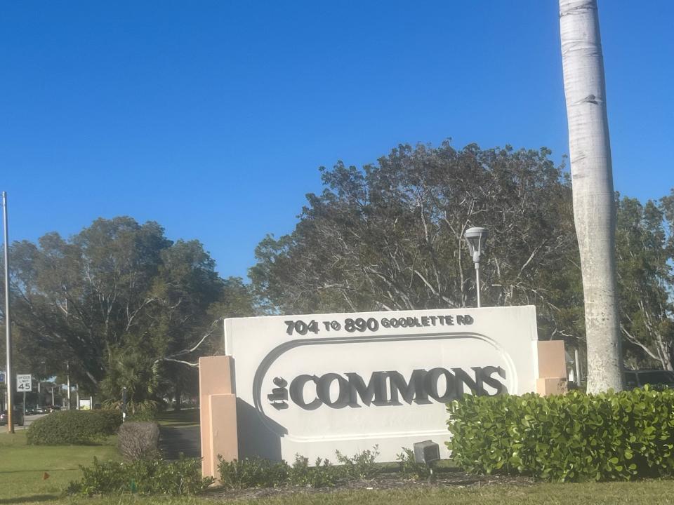 The Commons professional office park may soon include a 37-unit luxury condo building. A site plan for Inlet Quay received approval from Naples City Council on Feb. 22.