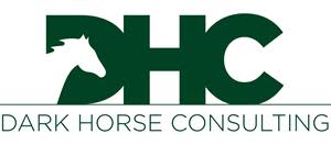 Dark Horse Consulting Group