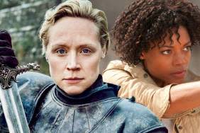 naomie harris gwendoline christie robin and the hood