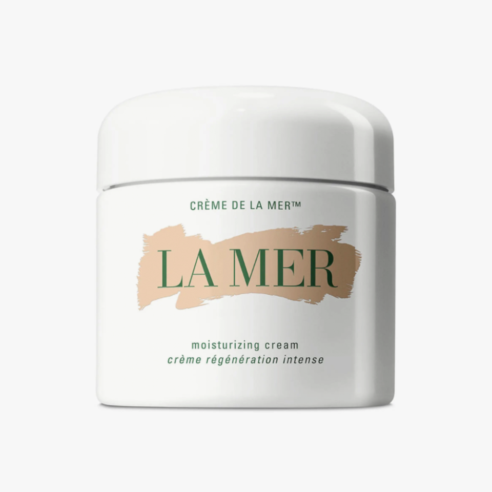 Crème de La Mer Moisturizing Cream (Grande Size)